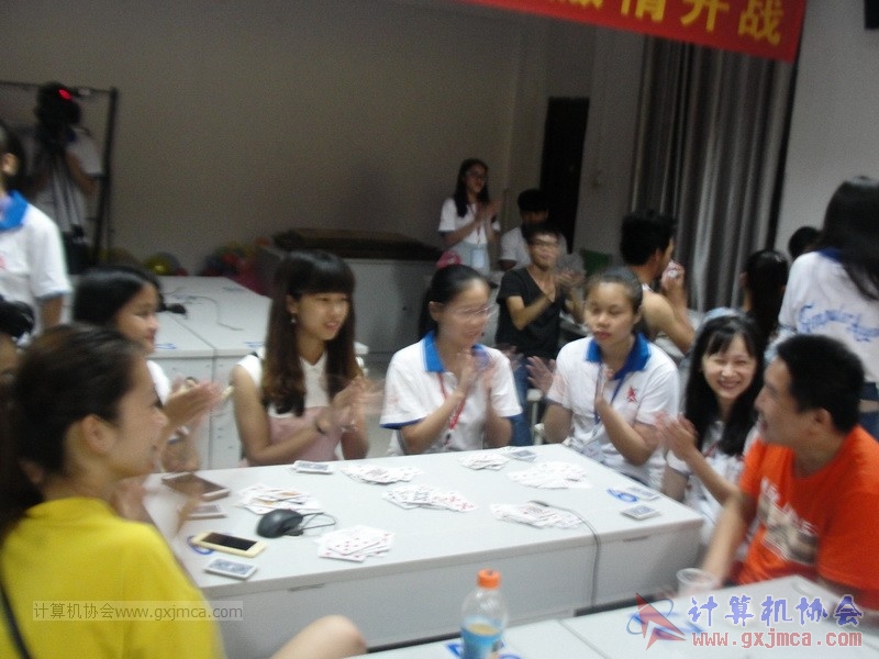 170603tlj1381.JPG