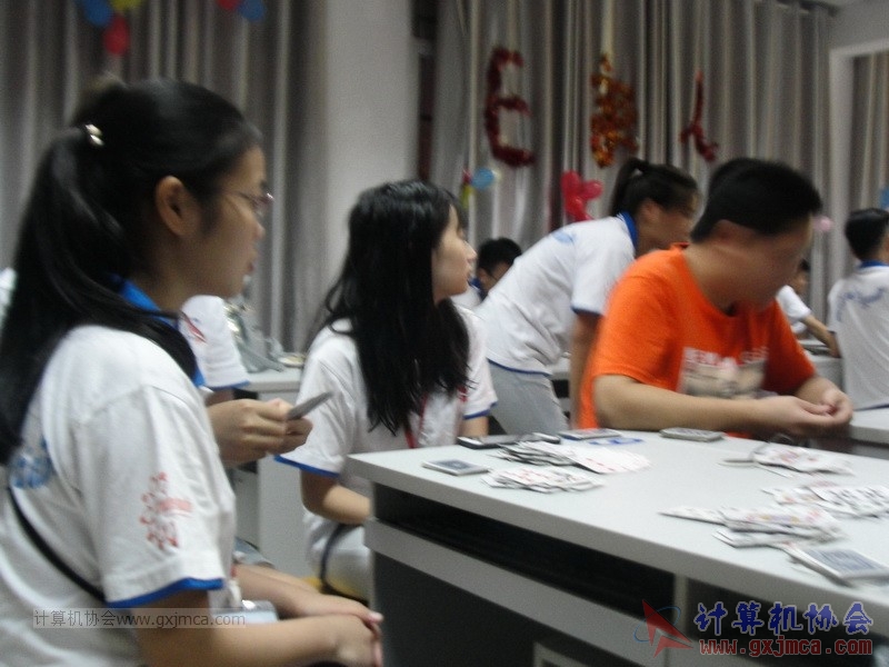 170603tlj1387.JPG