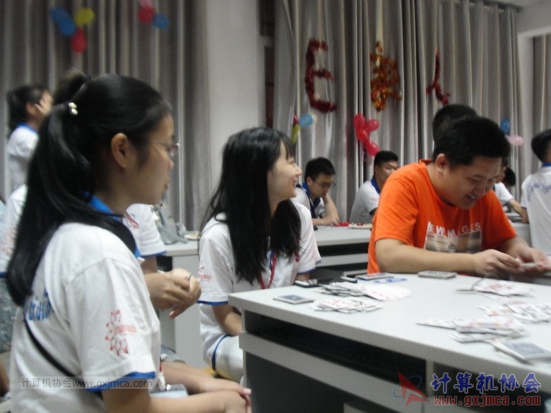 170603tlj1388.JPG