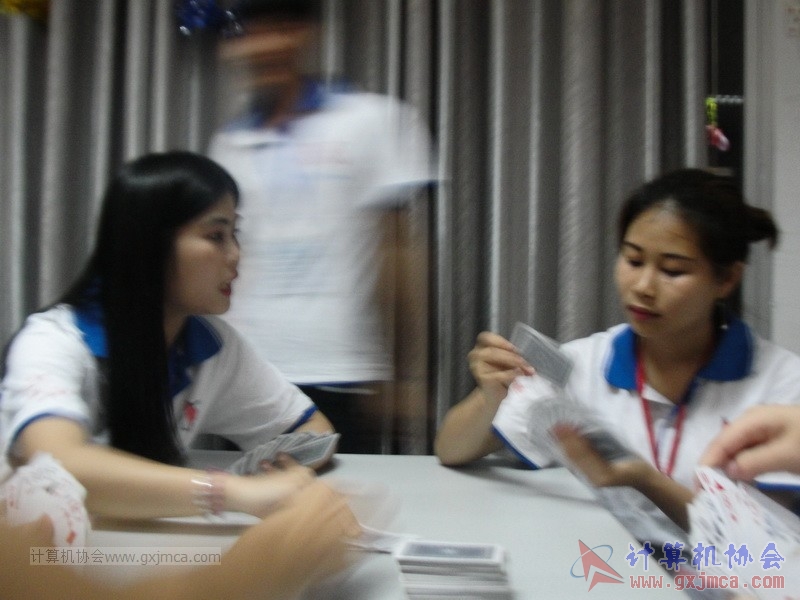 170603tlj1393.JPG