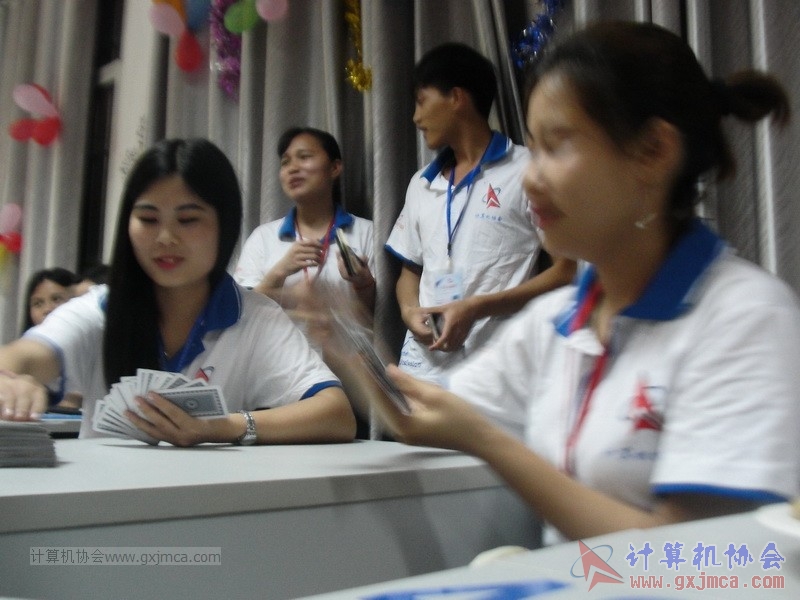 170603tlj1395.JPG