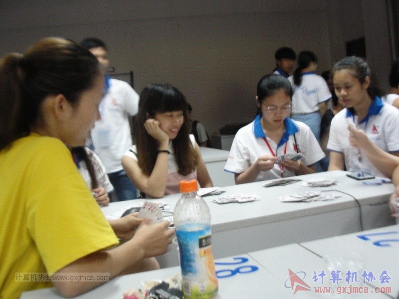 170603tlj1396.JPG