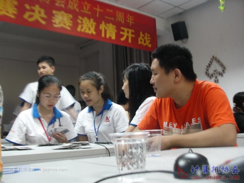170603tlj1397.JPG