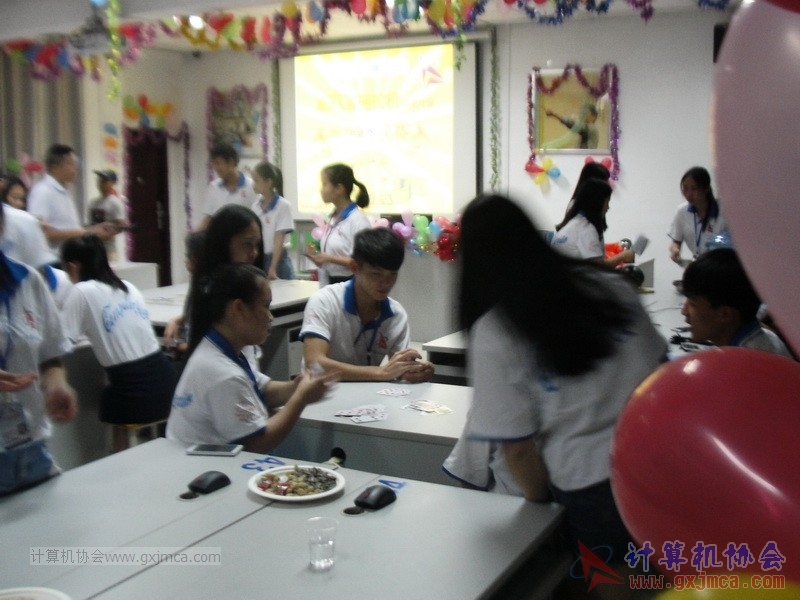 170603tlj1401.JPG