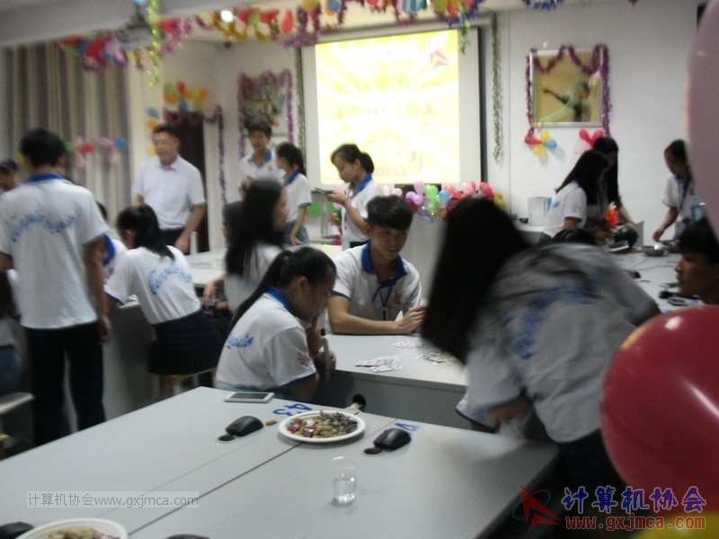 170603tlj1402.JPG