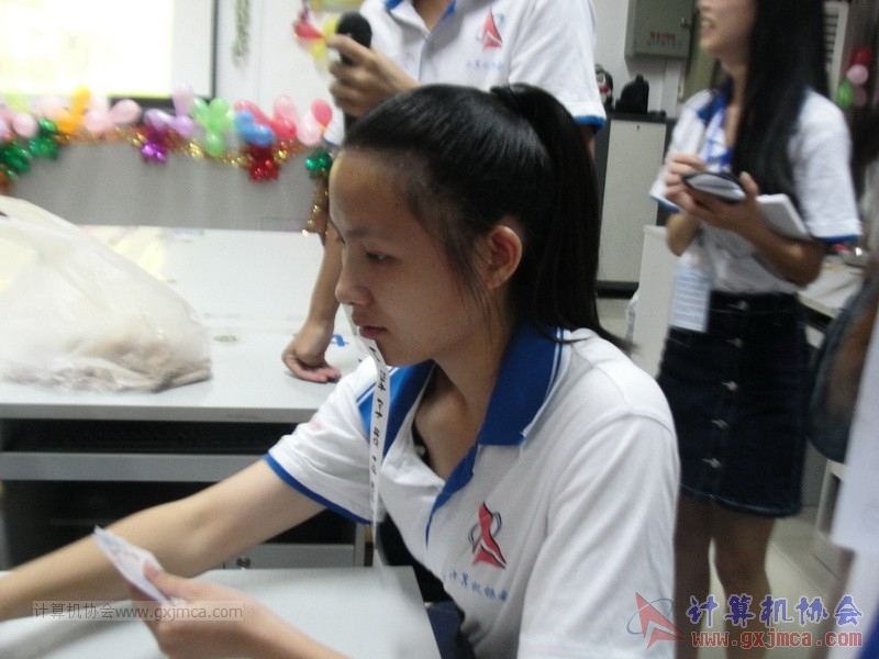 170603tlj1406.JPG