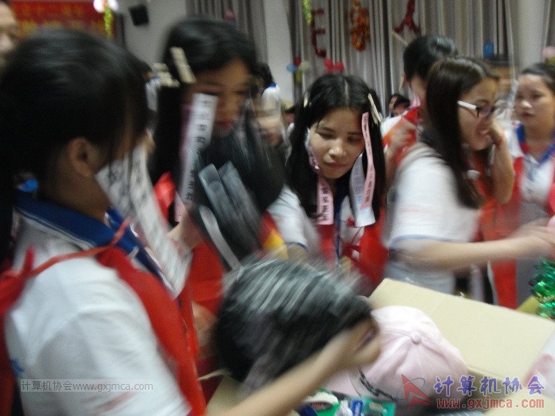 170603tlj1408.JPG