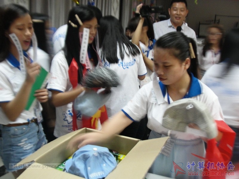 170603tlj1411.JPG