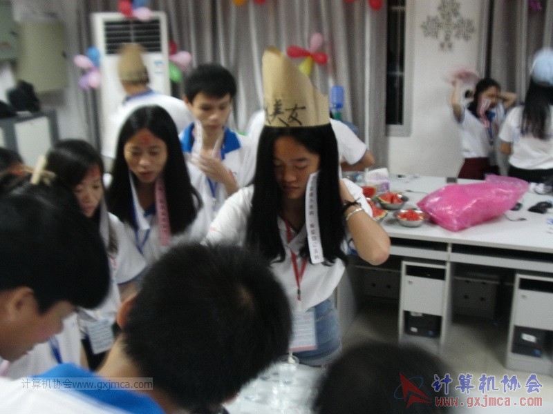 170603tlj1412.JPG