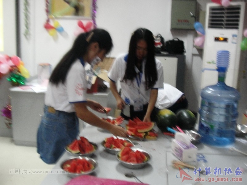 170603tlj1416.JPG