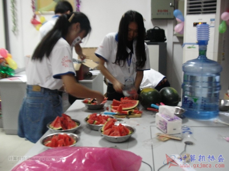 170603tlj1417.JPG