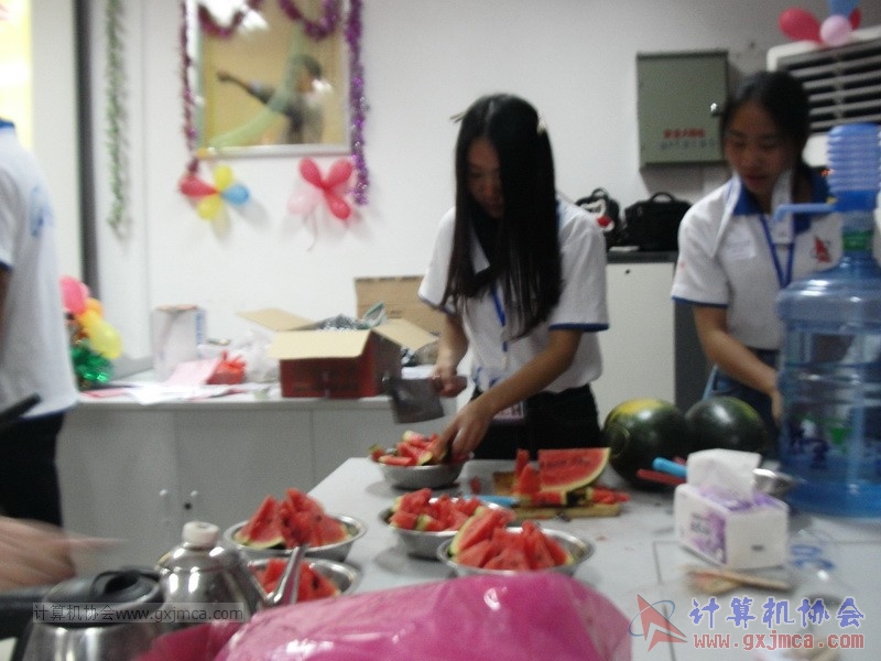 170603tlj1418.JPG
