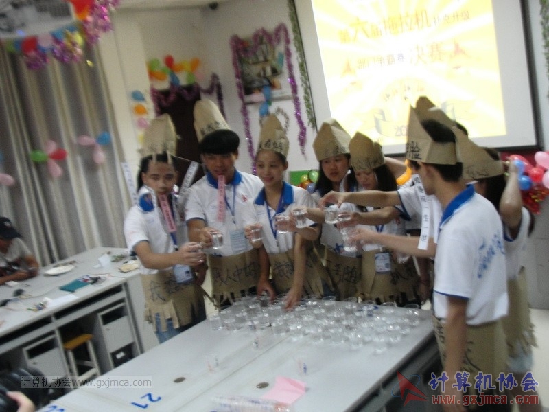 170603tlj1421.JPG