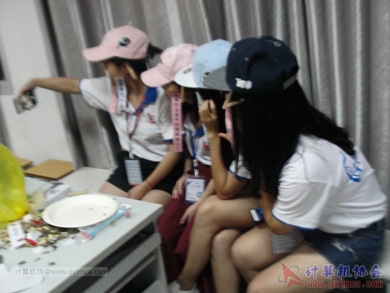 170603tlj1422.JPG