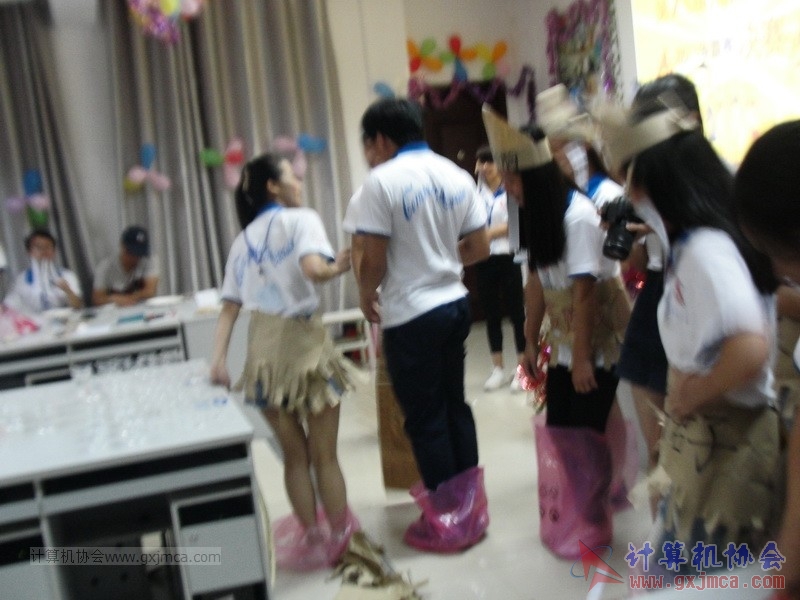 170603tlj1423.JPG