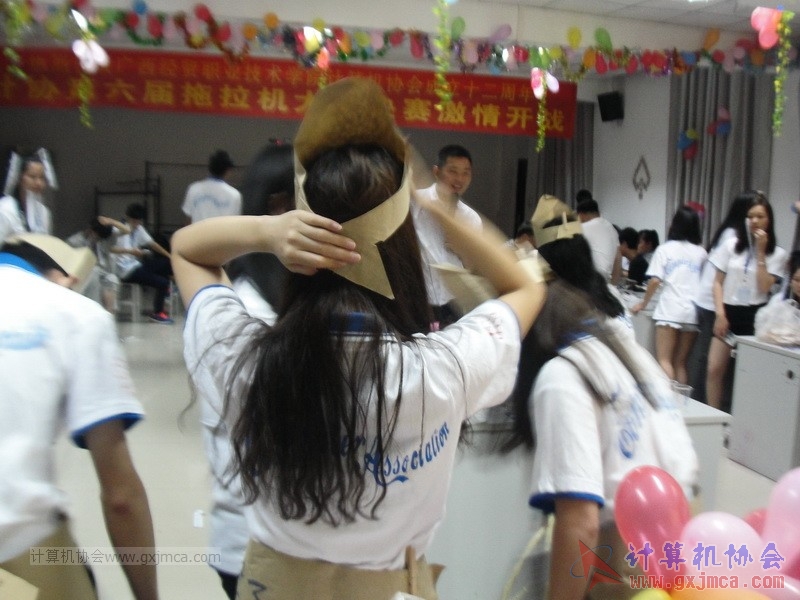 170603tlj1424.JPG