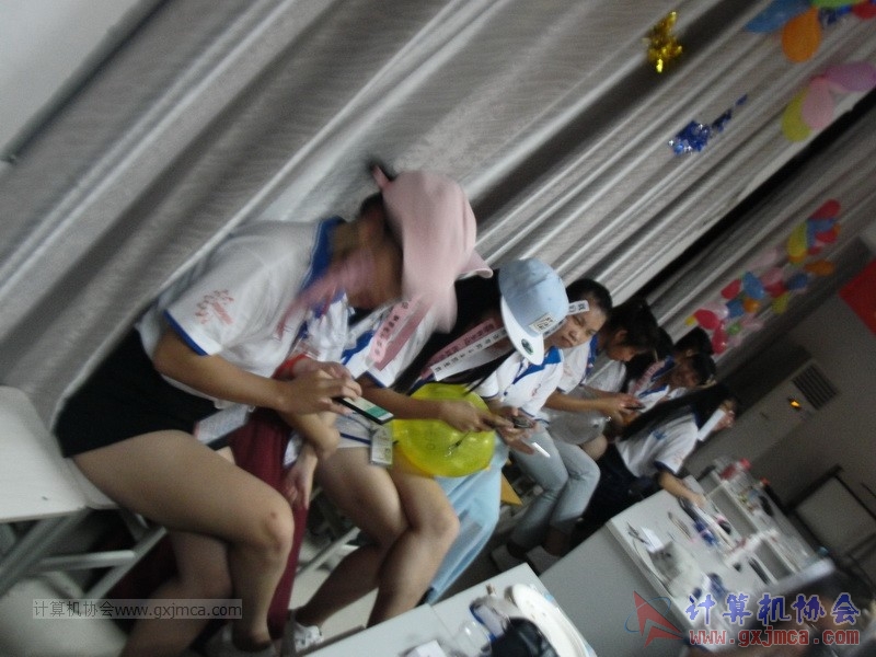 170603tlj1425.JPG