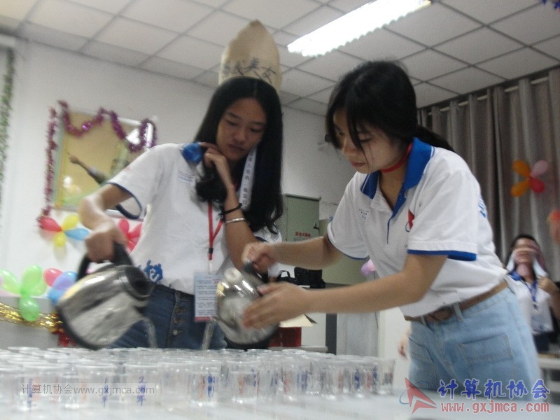 170603tlj1426.JPG