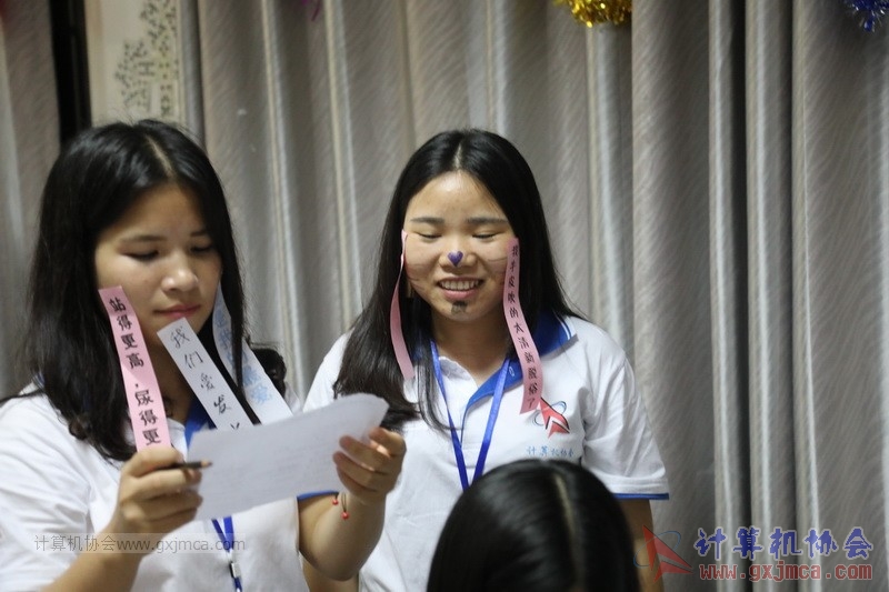 170603tlj0212.JPG