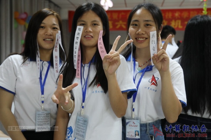 170603tlj0215.JPG