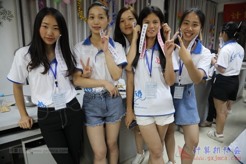 170603tlj0216.JPG