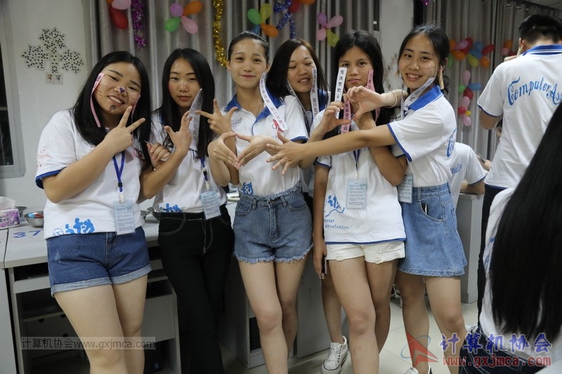 170603tlj0218.JPG