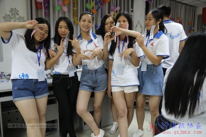 170603tlj0219.JPG