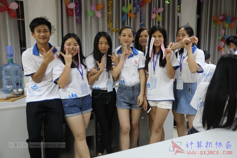 170603tlj0220.JPG