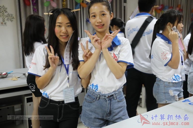 170603tlj0221.JPG