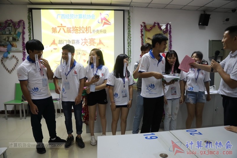 170603tlj0236.JPG