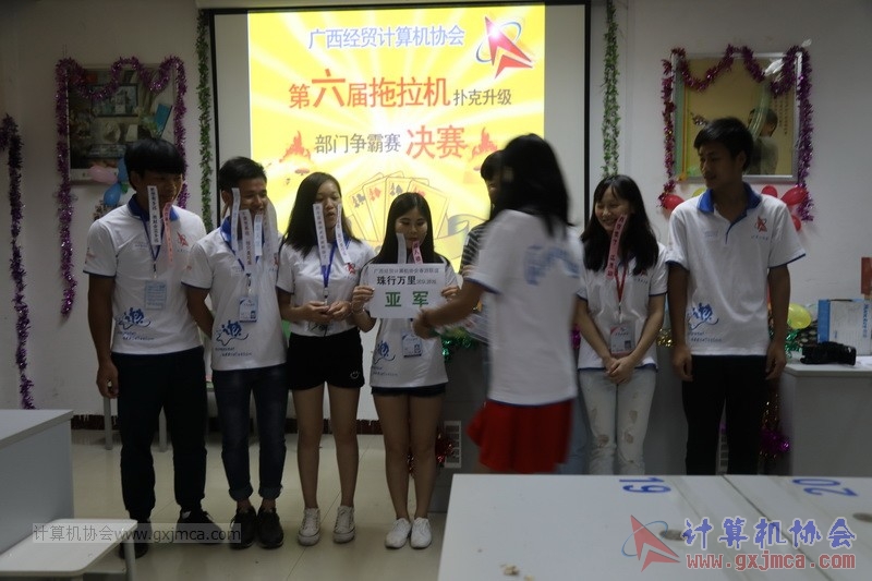 170603tlj0237.JPG