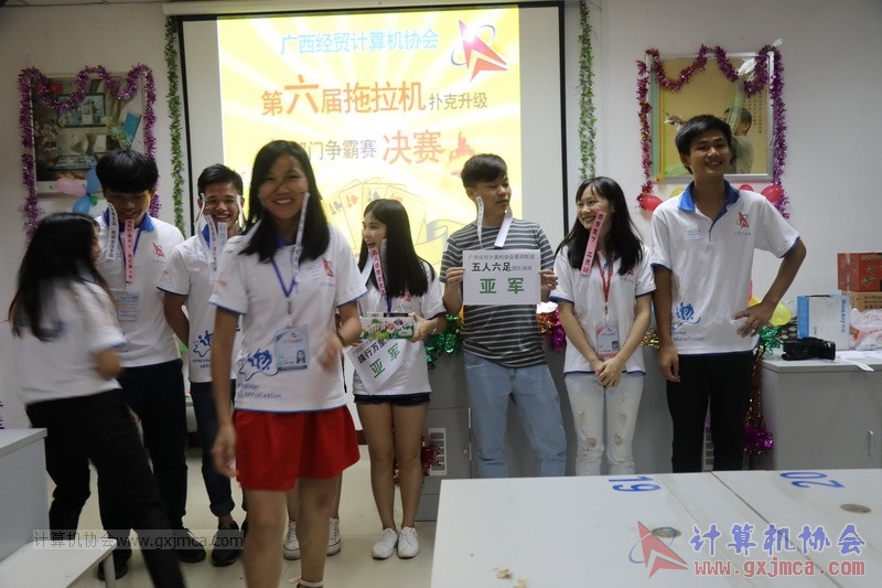 170603tlj0238.JPG