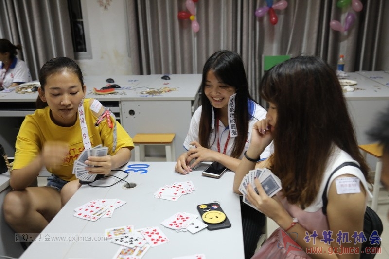 170603tlj0243.JPG