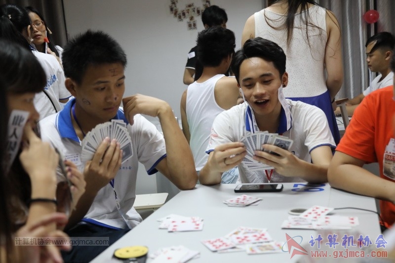 170603tlj0244.JPG