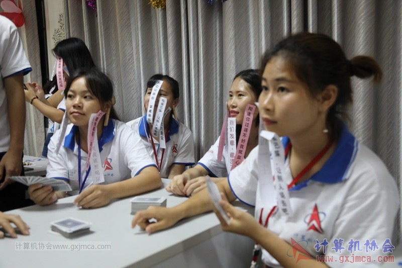 170603tlj0245.JPG