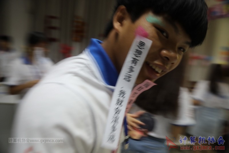 170603tlj0300.JPG