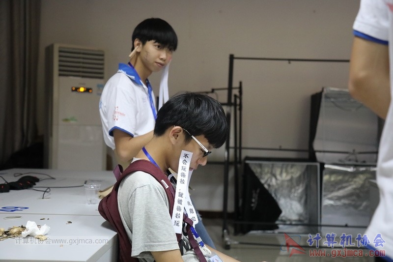 170603tlj0249.JPG