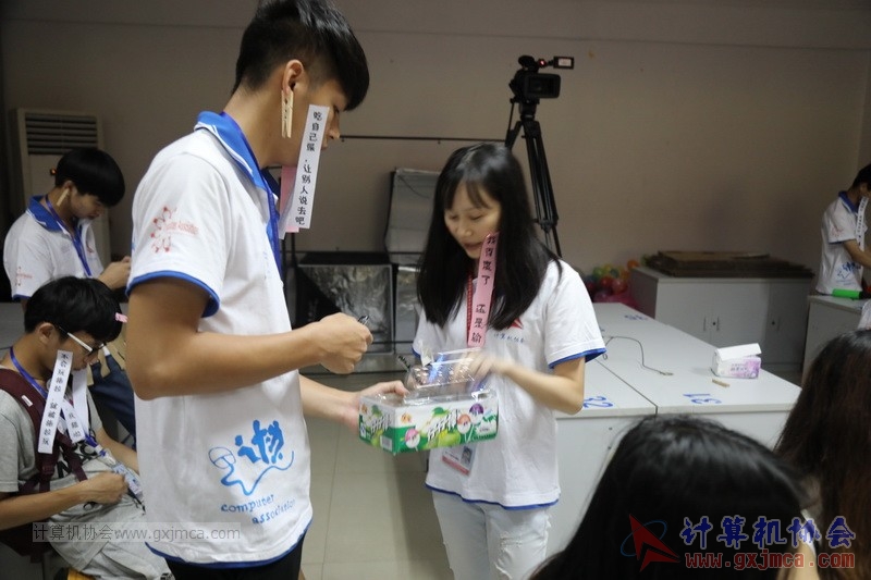 170603tlj0251.JPG