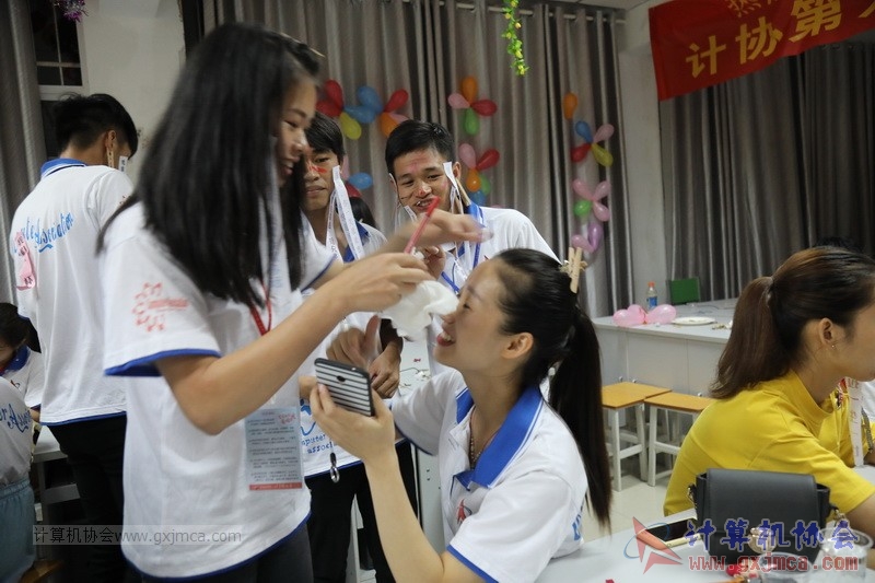 170603tlj0252.JPG
