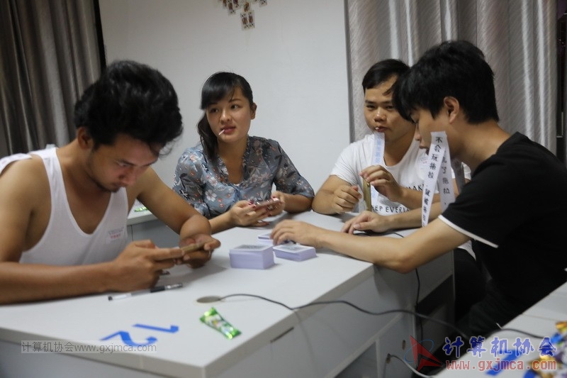 170603tlj0255.JPG