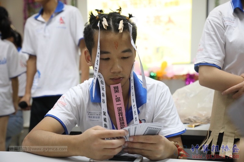 170603tlj0273.JPG