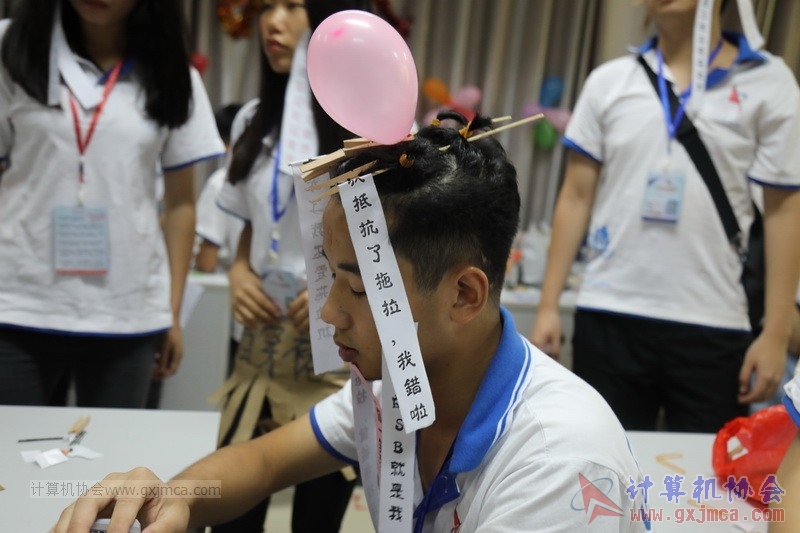 170603tlj0275.JPG