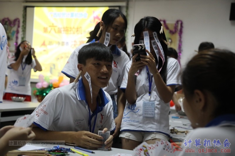 170603tlj0263.JPG