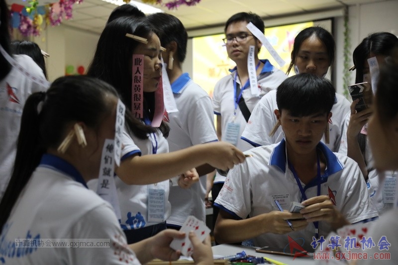 170603tlj0264.JPG