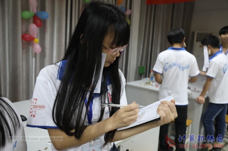 170603tlj0282.JPG