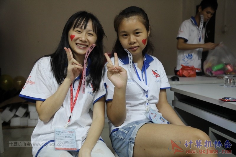 170603tlj0287.JPG