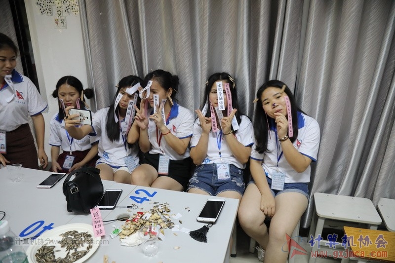 170603tlj0296.JPG