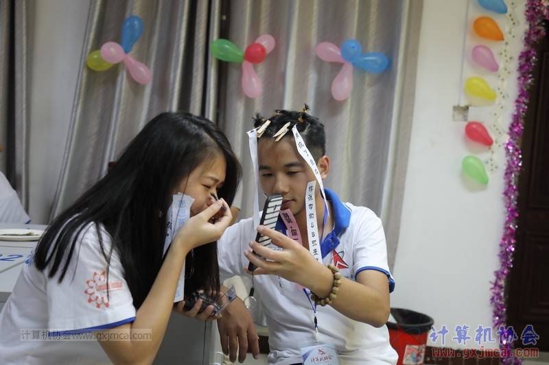 170603tlj0307.JPG