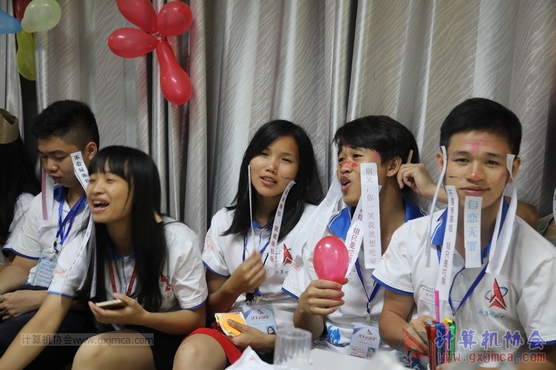 170603tlj0312.JPG