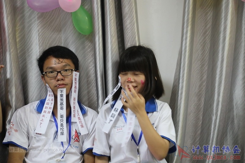 170603tlj0314.JPG